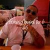 bigdaddyrayray